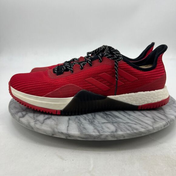 Athletic_Shoes
